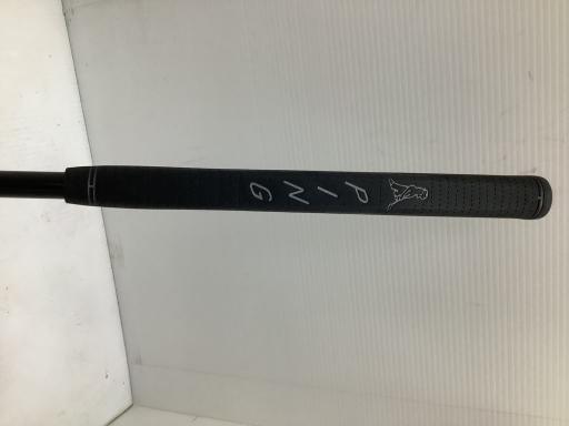 okc@oqhld@sxmd@S@RSC`