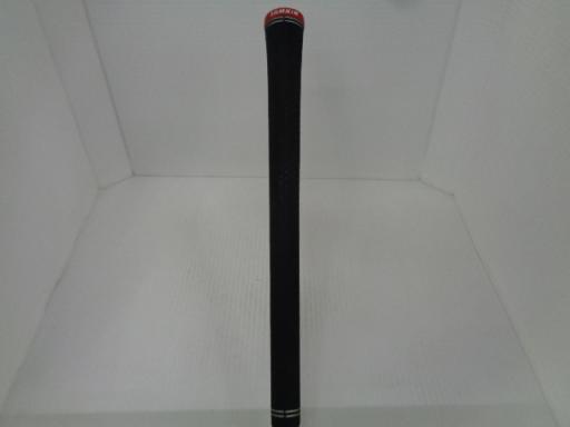 rsd`ksg@@Tri{FT{Zbgj