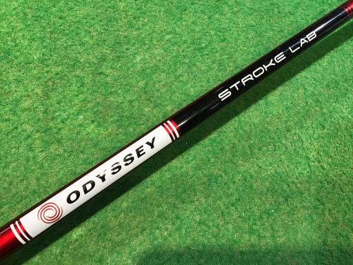 dkdudm@r@sntq@khmdc@RRC`