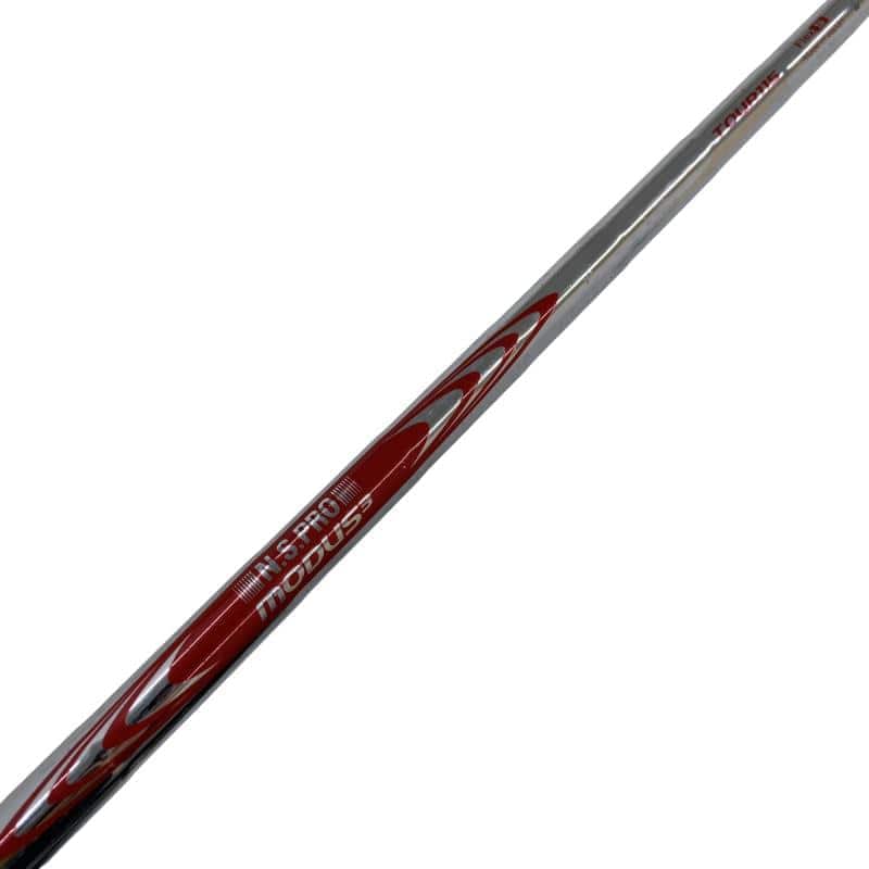 b@qsy@cA[Te@TW°^PO°@lhc