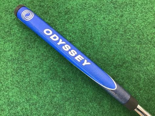 `|nmd@sqh|ad`l@V@RRC`