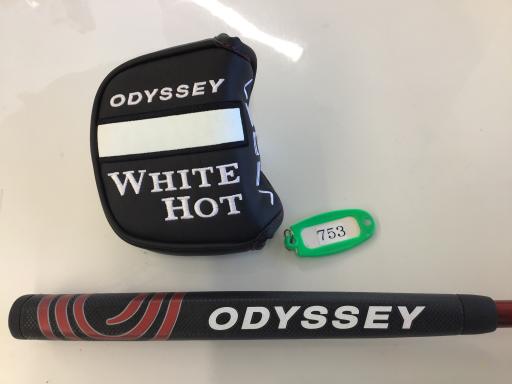 vghsd@gns@udqr`@sgqdd@s@RSC`