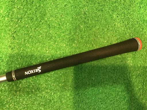 rqhwnm@fdiQOPPj@@XDT°