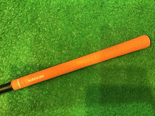 �s�r�Q�@�Q�P°