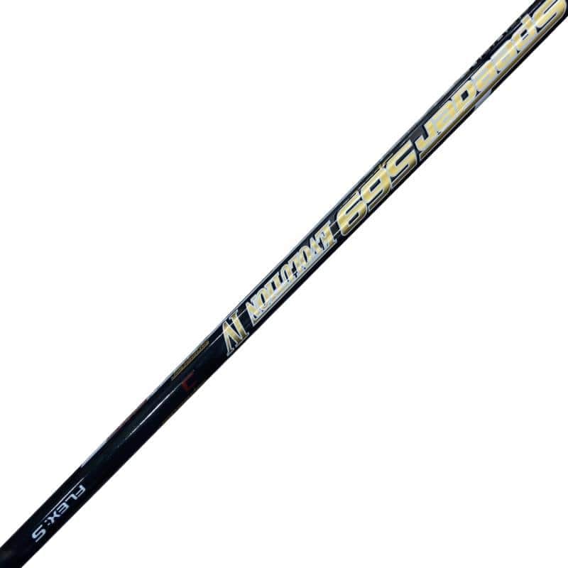 �q�l�w�@�P�P�W�@�@�X�D�T°