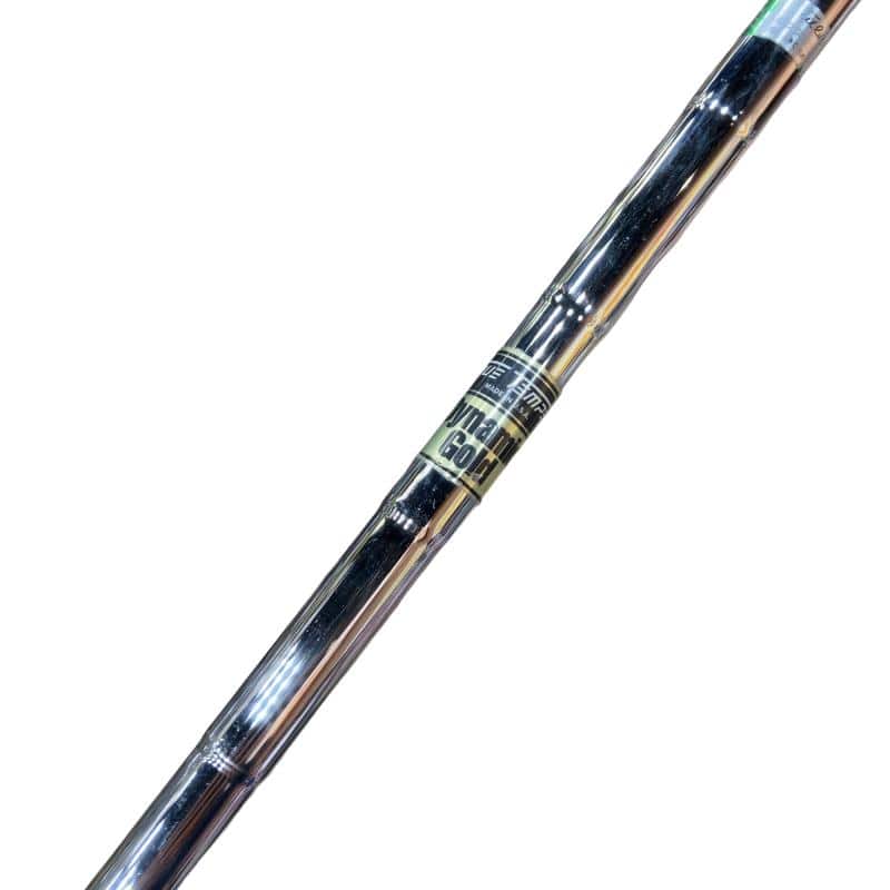 �W�P�U�@�g�Q�@�Q�P°