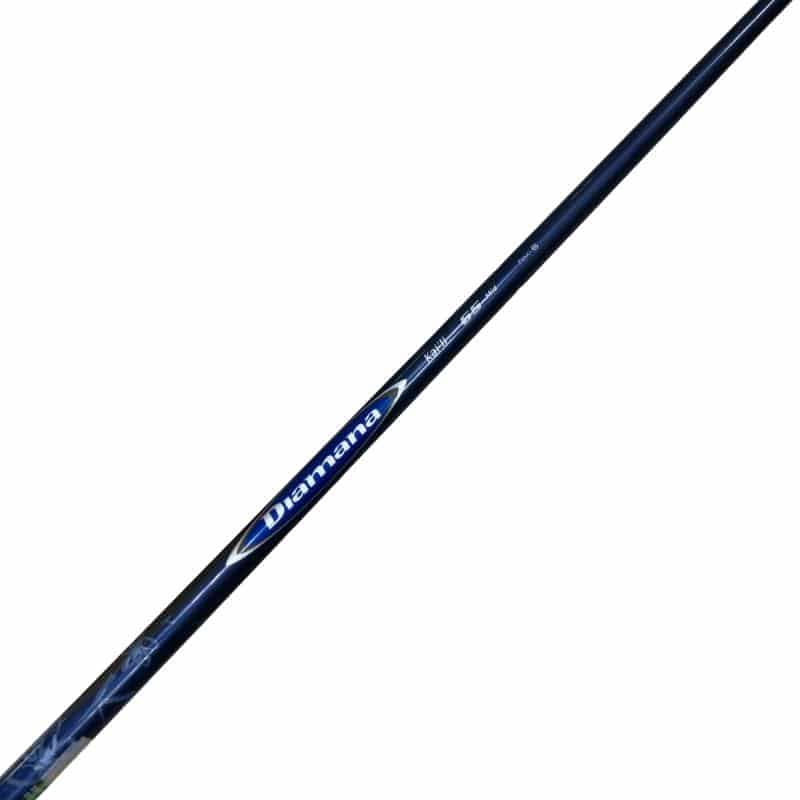 �X�P�O�@�e�@�P�T°�@�t�r�`