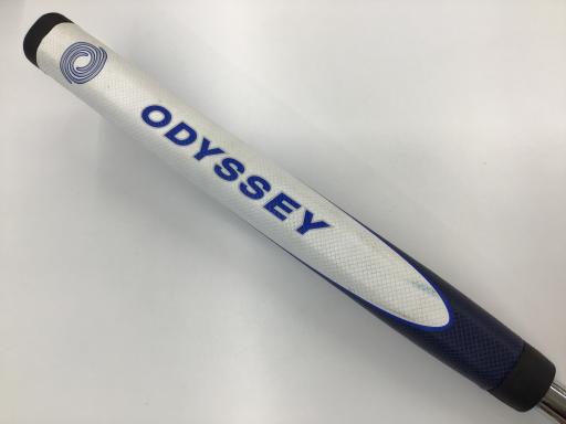 `|nmd@i`hkahqc@lhmh@bg@RSC`