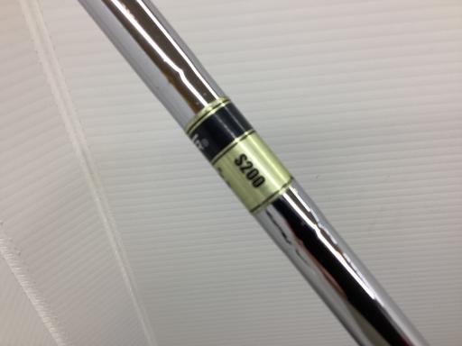 mdwfdm@enqfdc@vdcfd@TQ°^PO°