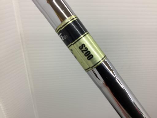 mdwfdm@enqfdc@vdcfd@TU°^PO°