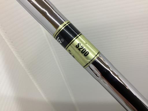 mdwfdm@enqfdc@vdcfd@TW°^PO°