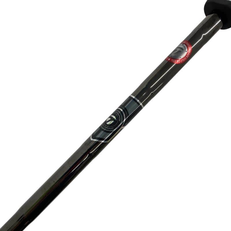 �r�����������@�s�������@�a�k�`�b�j�i�T�C�g���C���j�@�_�u���x���h�@�R�S�C���`