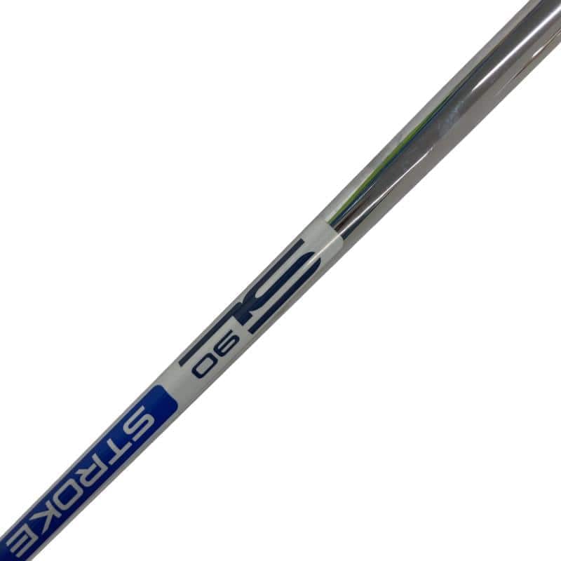 �`���|�n�m�d�@�r�p�t�`�q�d�@�Q�@�r�p�t�`�q�d�@�c�v�@�R�S�C���`