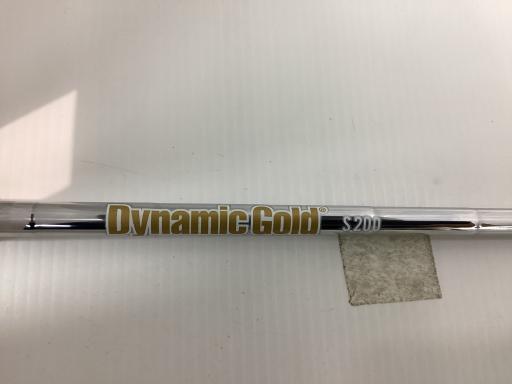 mdwfdm@enqfdc@vdcfdiQOQTj@TO°^PO°r