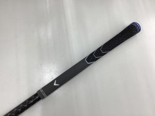 o`q`cxl@`@rlnjd@l`w@@X°