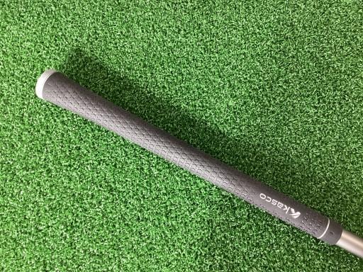 onvdq@snqm`cn@ten@cc@PODT°