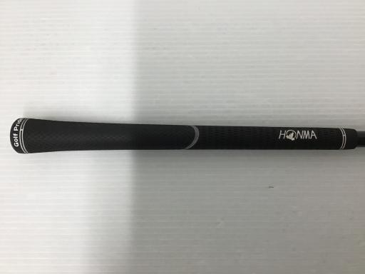 sntq@vnqkc@sv|viQOPTj@TO°^OX°