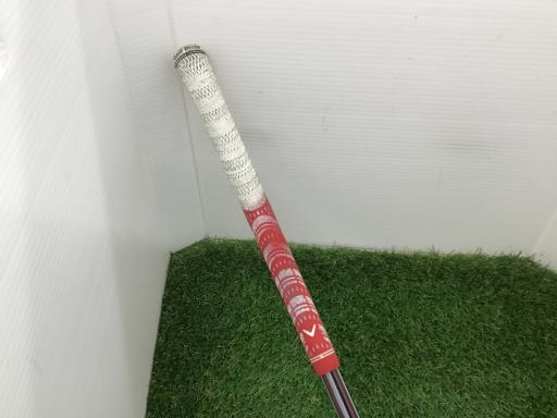 �a�h�f�@�a�d�q�s�g�`�@�`�k�o�g�`�@�W�P�U�@�P�U°