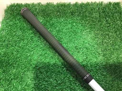 �d�o�h�b�@�r�o�d�d�c�@�T�v