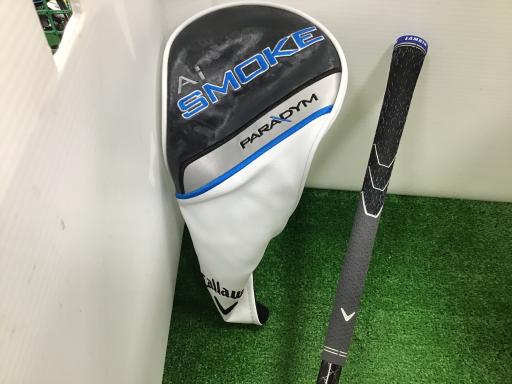 o`q`cxl@`@rlnjd@l`w@c@PODT°