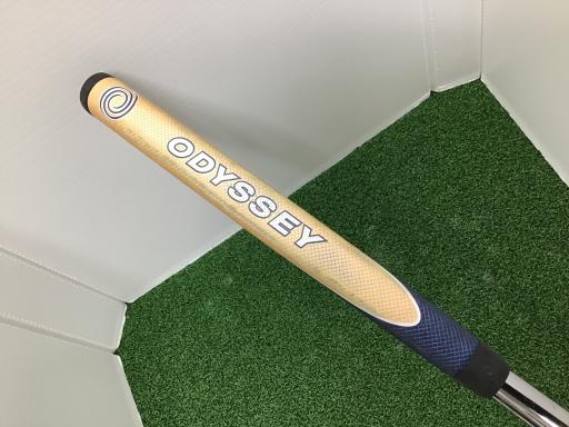 `|nmdElhkkdc@sqh|ad`l@rhw@s@RSC`