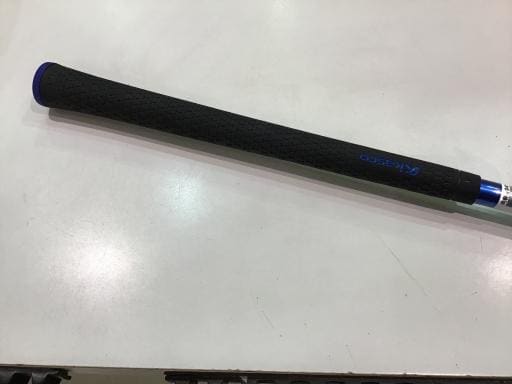 onvdq@snqm`cn@ten@`hq@cc@PODT°