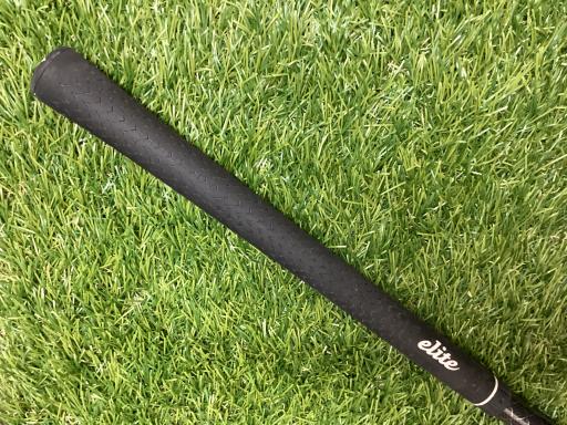 �p���P�O�@�l�`�w�@�P�O�D�T°