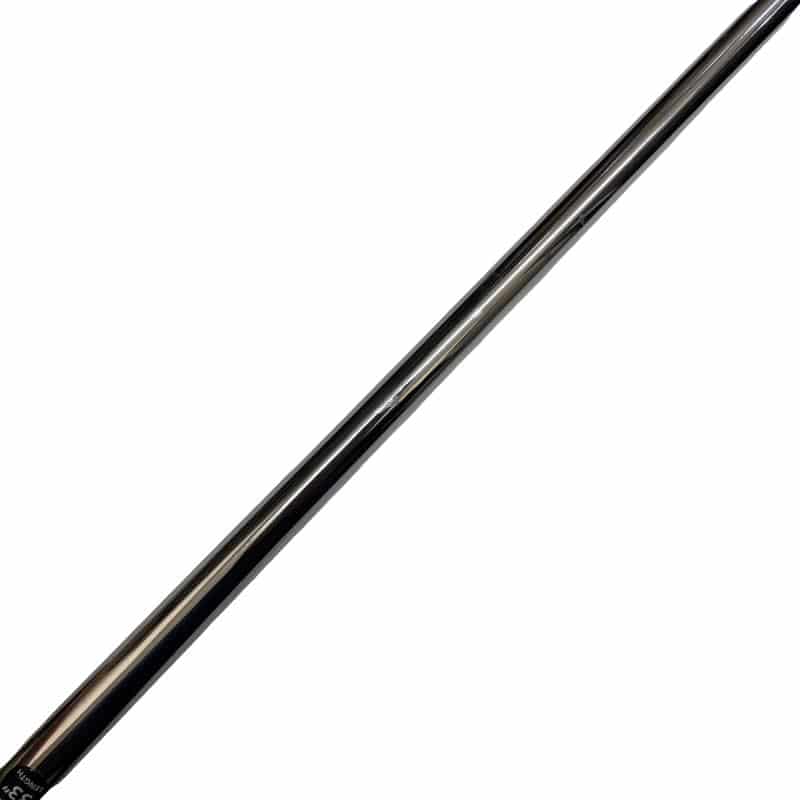 jhmf@rtodqmnu`iQOQSj@VOxh@RSC`