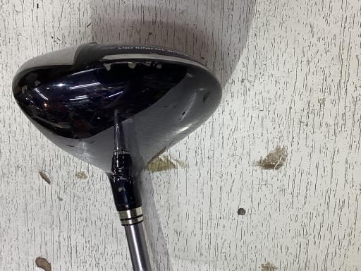 wwhniQOPQj@Rv@isNj@fB[X