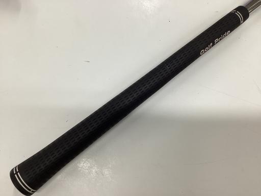 unjdx@rohm@lhkkdciQOOXj@TW°^PQ°