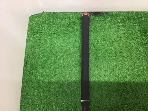 dynmd@fs@SUOiQOQRj@PODT°