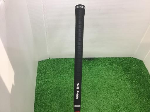 dynmd@fs@Xri{FW{Zbgj