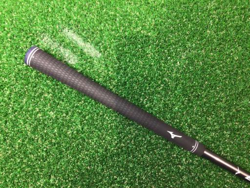 �a�q�|�w�@�V�r�i���{���F�V�{�Z�b�g�j