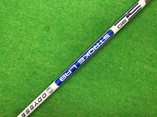 `|nmdElhkkdc@rdudm@s@ca@Vo[@RSC`