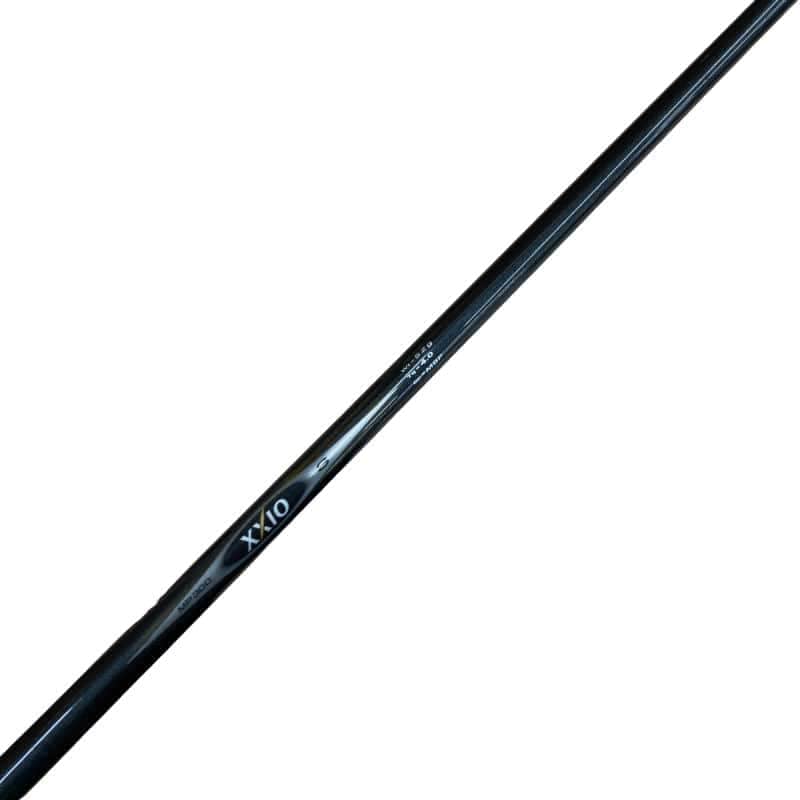 �w�w�h�n�i�Q�O�O�S�j�@�P�O°