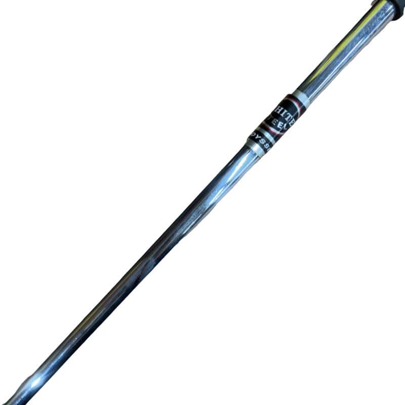 �v�g�h�s�d�@�r�s�d�d�k�@�Q�E���������@�r�q�s�@�R�R�C���`