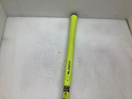 �a�������������@�s�|���������@�g�@�S�^�g