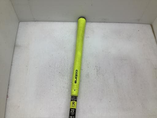 �a�������������@�s�|���������@�g�@�T�^�g