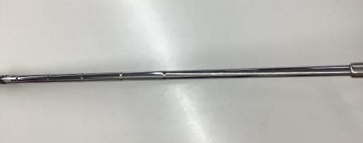 vghsd@rsddk@QE@ak`cdQ@RQC`