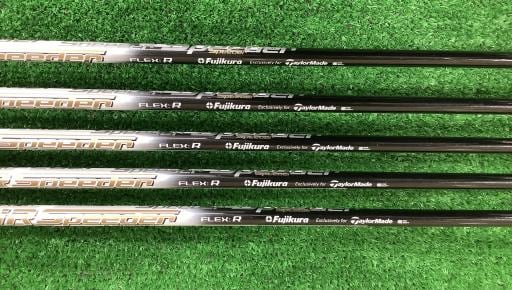 rhl@fknhqd@Tri{FT{Zbgj