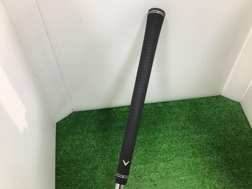 �l�`�b�j�@�c�`�c�c�x�@�b�a�@�N�������b�L�@�T�Q°�^�P�Q°