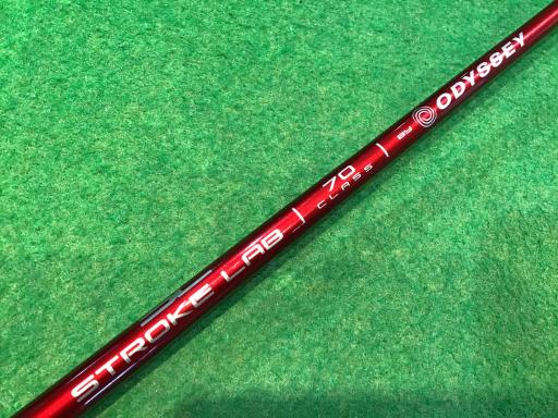 �s�q�h�|�a�d�`�l�@�s�v�d�k�u�d�@�R�S�C���`