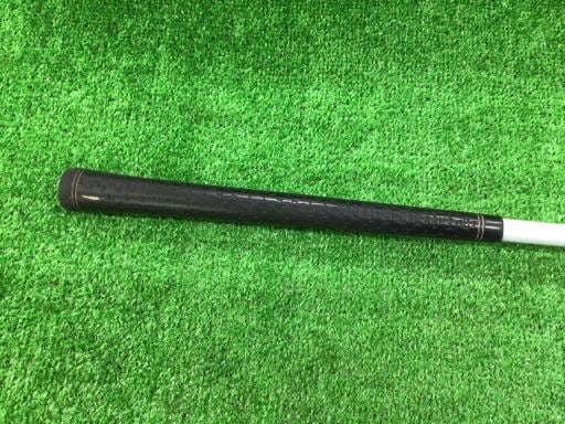 �s�j�|�S�O