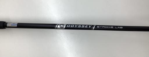 rsqnjd@k`a@ak`bj@ahf@rdudm@st@RRC`