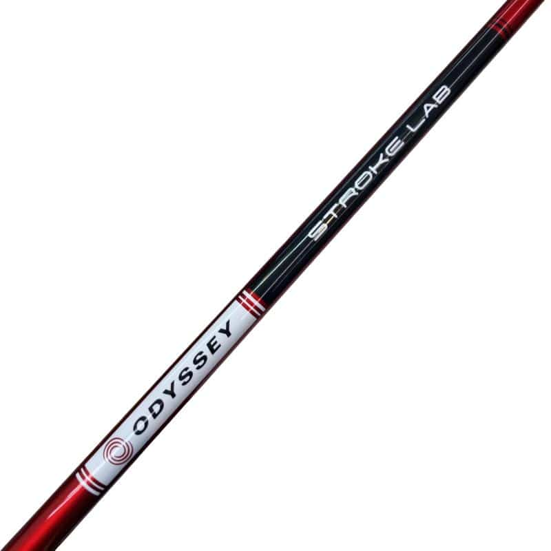 �v�g�h�s�d�@�g�n�s�@�n�f�@�u�|�k�h�m�d�@�R�R�C���`