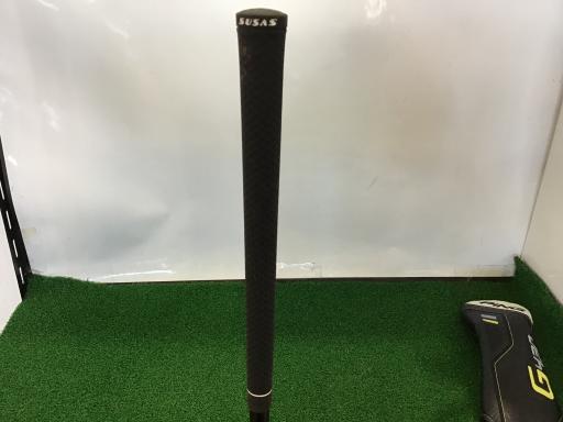 �f�S�R�O�@�k�r�s�@�R�v