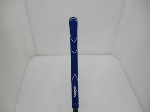 �f�a�a�@�d�o�h�b�@�r�s�`�q�@�T�v