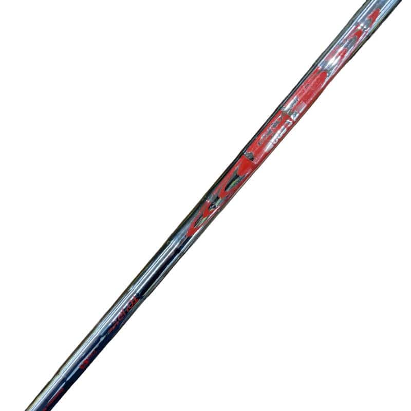 �s�n�t�q�@�a�@�i�f�q�@�t�T