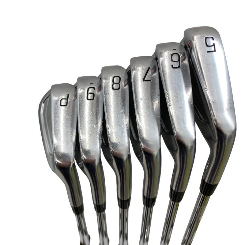 sntq@a@QOPba@Uri{FU{Zbgj