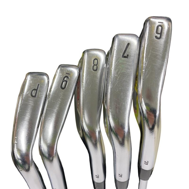 �w�@�e�n�q�f�d�c�@�b�a�i�Q�O�Q�P�j�@�U�r�i���{���F�T�{�Z�b�g�j